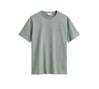 REG Shield SS - Camiseta