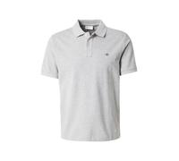 GANT Polo gris | XXL