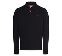 GANT Camiseta marino L marino