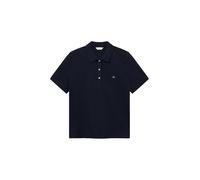 GANT Camiseta marino S marino