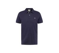 GANT Camiseta navy 4XL EUR
