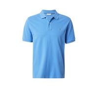 GANT Camiseta navy / azul cielo / gris claro / rojo sangre S navy / azul cielo / gris claro / rojo sangre