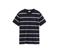 GANT Camiseta navy / azul oscuro M navy / azul oscuro
