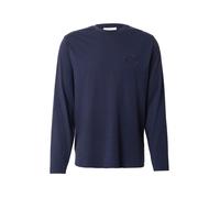 GANT Camiseta navy M navy