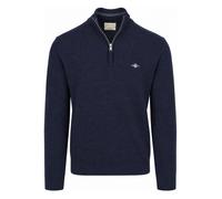 GANT Camiseta navy S EUR