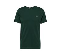 GANT Camiseta navy / verde oscuro / offwhite XXL navy / verde oscuro / offwhite