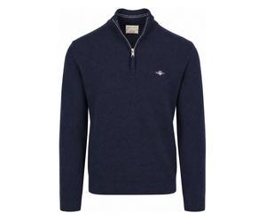 GANT Camiseta navy XL EUR
