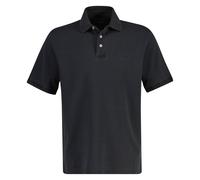 GANT Camiseta negro L negro