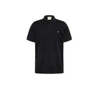 GANT Camiseta negro M negro