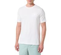 GANT Camiseta REG Tonal Shield SS, Fuente de Huevo., XL