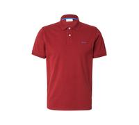GANT Camiseta rojo vivo L rojo vivo