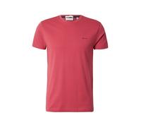 GANT Camiseta rojo XXL rojo