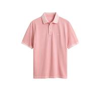 GANT Camiseta rosa / rosa pastel XXL EUR