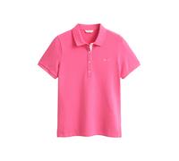 GANT Camiseta rosa S rosa