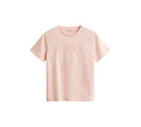 GANT Camiseta rosa XXL rosa