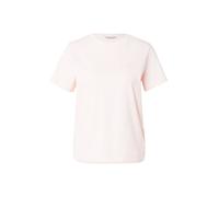 GANT Camiseta rosé S EUR
