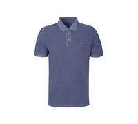 GANT Camiseta 'Sunfaded' azul S azul