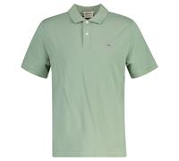 GANT Camiseta verde claro XL EUR