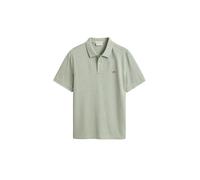 GANT Camiseta verde pastel M EUR