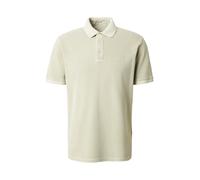 Polo Gant Sunfaded XL