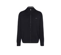 GANT Cárdigan azul oscuro | S