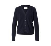 GANT Cárdigan azul oscuro XXL azul oscuro
