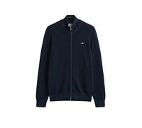 GANT Cárdigan azul | XL