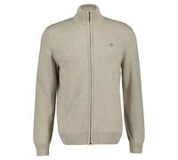 GANT Cárdigan beige 4XL beige