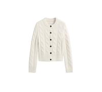 GANT Cárdigan beige M EUR