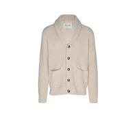 GANT Cárdigan beige | XXL