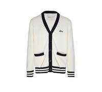 GANT Cárdigan crema | L
