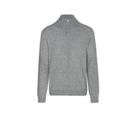 GANT Cárdigan gris claro | XL
