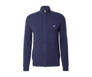 GANT Cárdigan marino 4XL marino