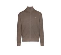 GANT Cárdigan marrón | XL