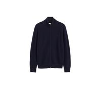 GANT Cárdigan navy L EUR