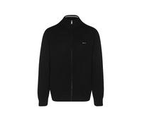 GANT Cárdigan negro | L