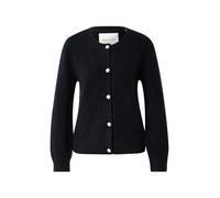 GANT Cárdigan negro XS negro