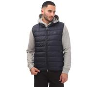 Gant Chaleco de Plumón para Hombre (GT5070)