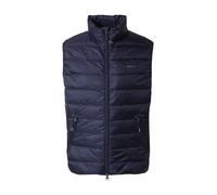 GANT Chaleco marino M EUR