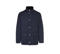 GANT Chaqueta acolchada azul oscuro | L