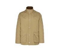 GANT Chaqueta acolchada camel | L