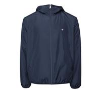 Gant Chaqueta Acolchada de Luz para Hombre (GT12084)