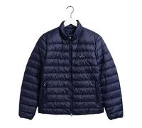 Gant - Chaqueta Acolchada de Plumón para Hombre
