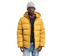 GANT Chaqueta Active Cloud, Amarillo amarillento, XXL