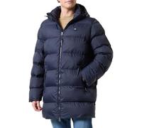 GANT Chaqueta Active Cloud MID LENGTH, Azul noche, XXL