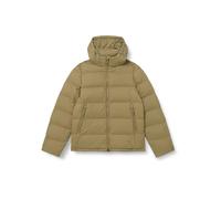 GANT Chaqueta Active Cloud para hombre, color azul, gris, S