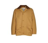 GANT Chaqueta camel | XXL