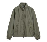 Gant Chaqueta cortavientos Windshielder de Ligero para Hombre (GT7963)