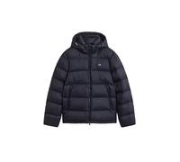 GANT Chaqueta de entretiempo 'Active' azul oscuro L EUR