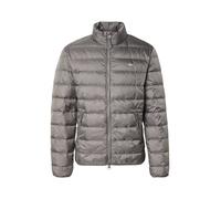 GANT Chaqueta de entretiempo antracita S EUR